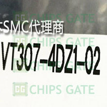 VT3074DZ102