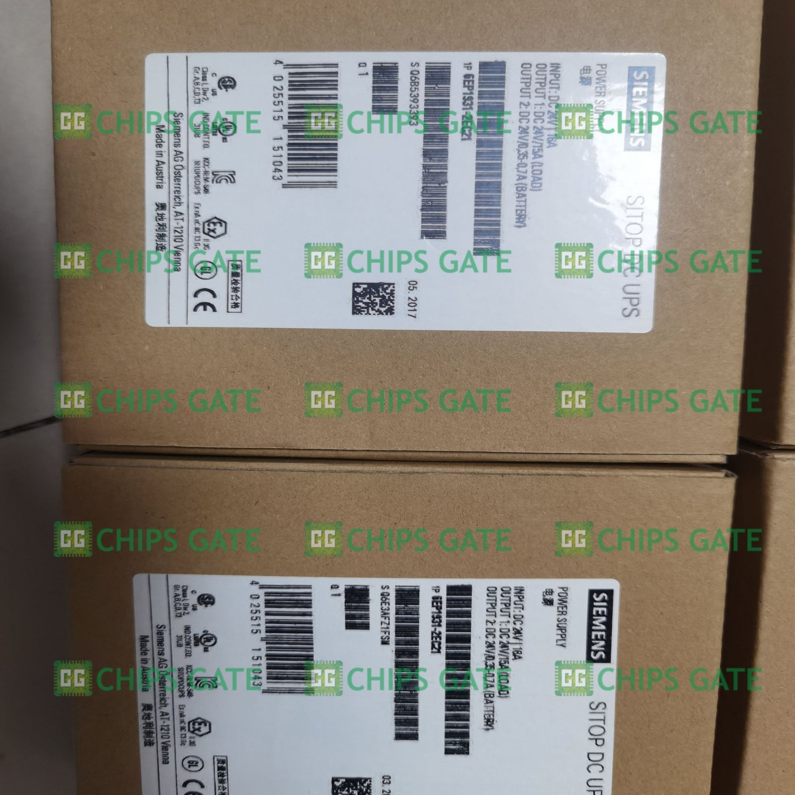 6EP19312EC21