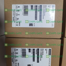 6EP19312EC21
