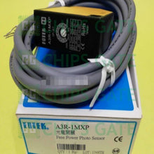 Fotek A3R-1MXP