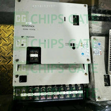SGDB60ADG