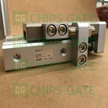 MXQ2540