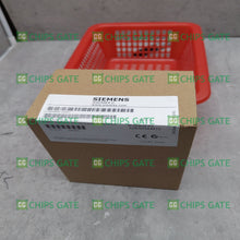 7MH49002AA01