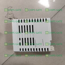 3BSE008516R1