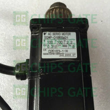 SGMP01B5SW21