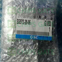 SS5Y32006
