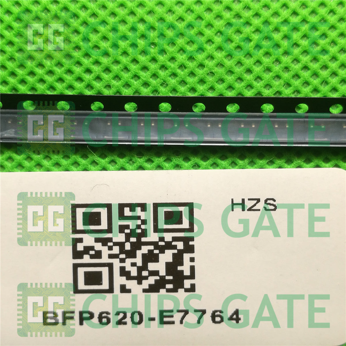 BFP620E7764