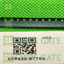 BFP620E7764