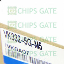 VK3325GM5