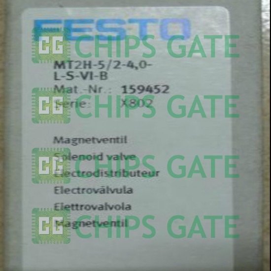 MT2H5240L