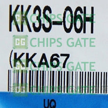 KK3S06H