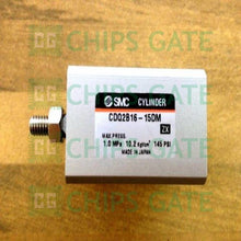CDQ2B1615DM