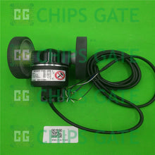 Autonics ENC-1-2-T-24