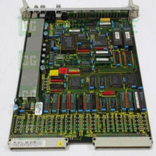 6DD16110AF0