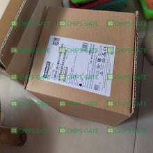 6SE64402AD222BA1