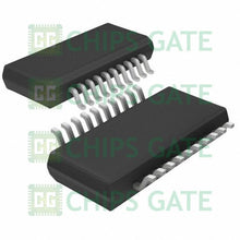Pericom PI3C3245QE