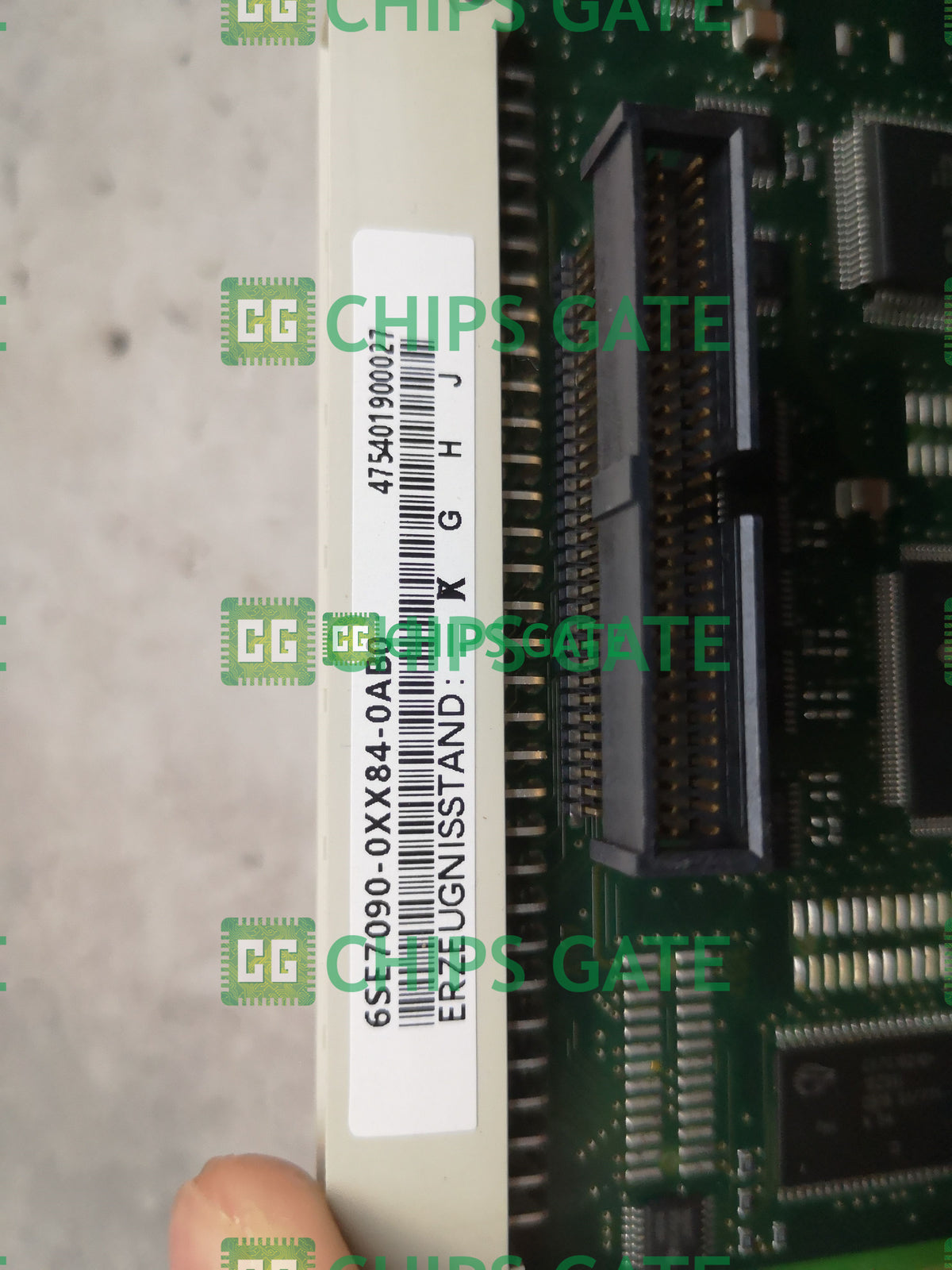 6ES70900XX840AB0