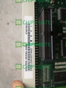 6ES70900XX840AB0