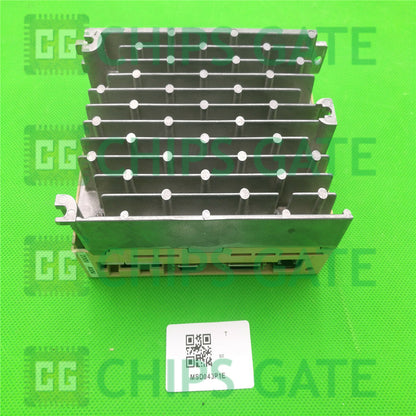 MSD043P1E