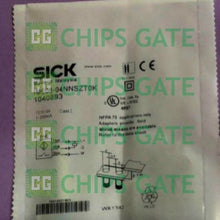 IME0804NNSZTOK
