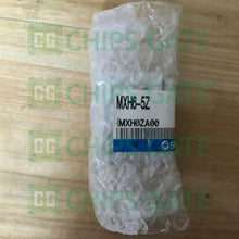 MXH65Z