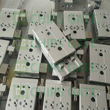 MXS1640AS