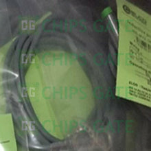 Elco NI3F-M08-OD4L