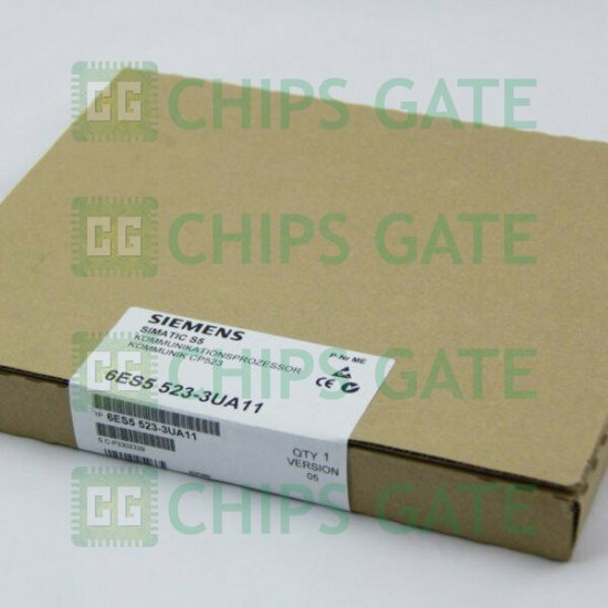 6ES55233UA11