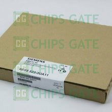 6ES55233UA11