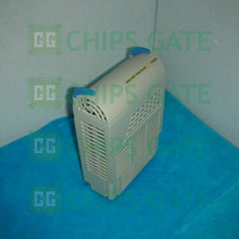 Westinghouse 1C31232G03