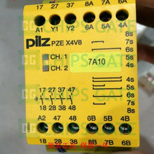 PZEX4V8
