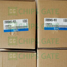 CRB1BW63180S