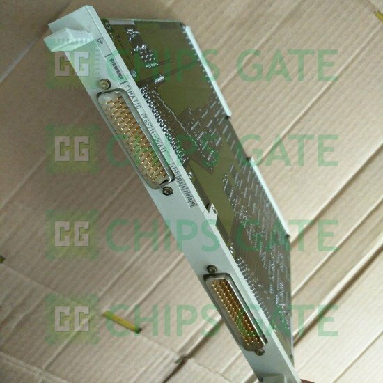 6ES53143UA11