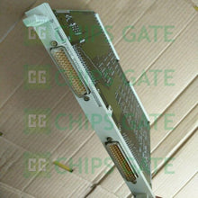 6ES53143UA11