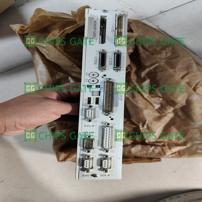 6FC53570BB110AE0