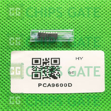 International Rectifier PCA9600D