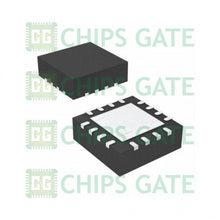 Microchip MCP73862-I-ML