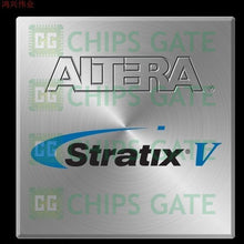 Altera  EP2S130F1020I4N