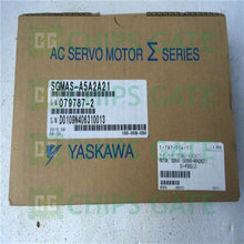 SGMASA5A2A21
