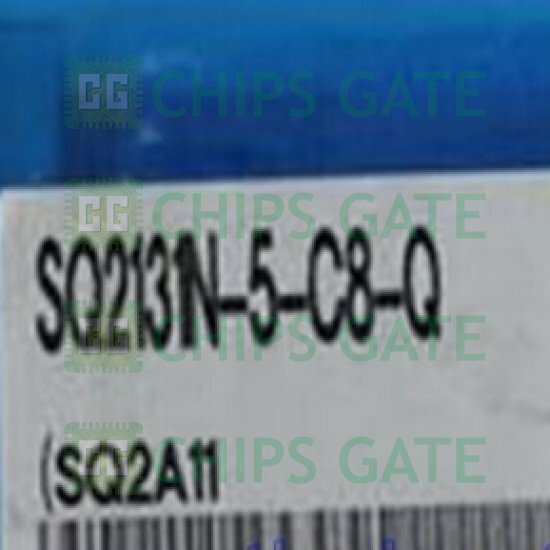 SQ2131N5C8Q
