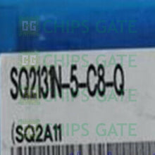 SQ2131N5C8Q