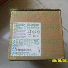 3VL27102SB330AA0
