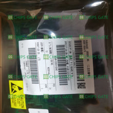 A16B22030040