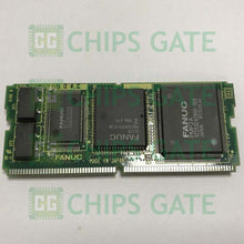 A20B29010960