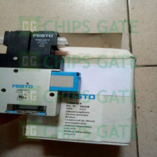 VADM95P