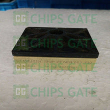 Semikron SKIIP22NEB063T32