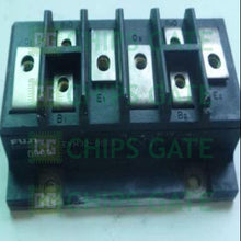 EVM32050A