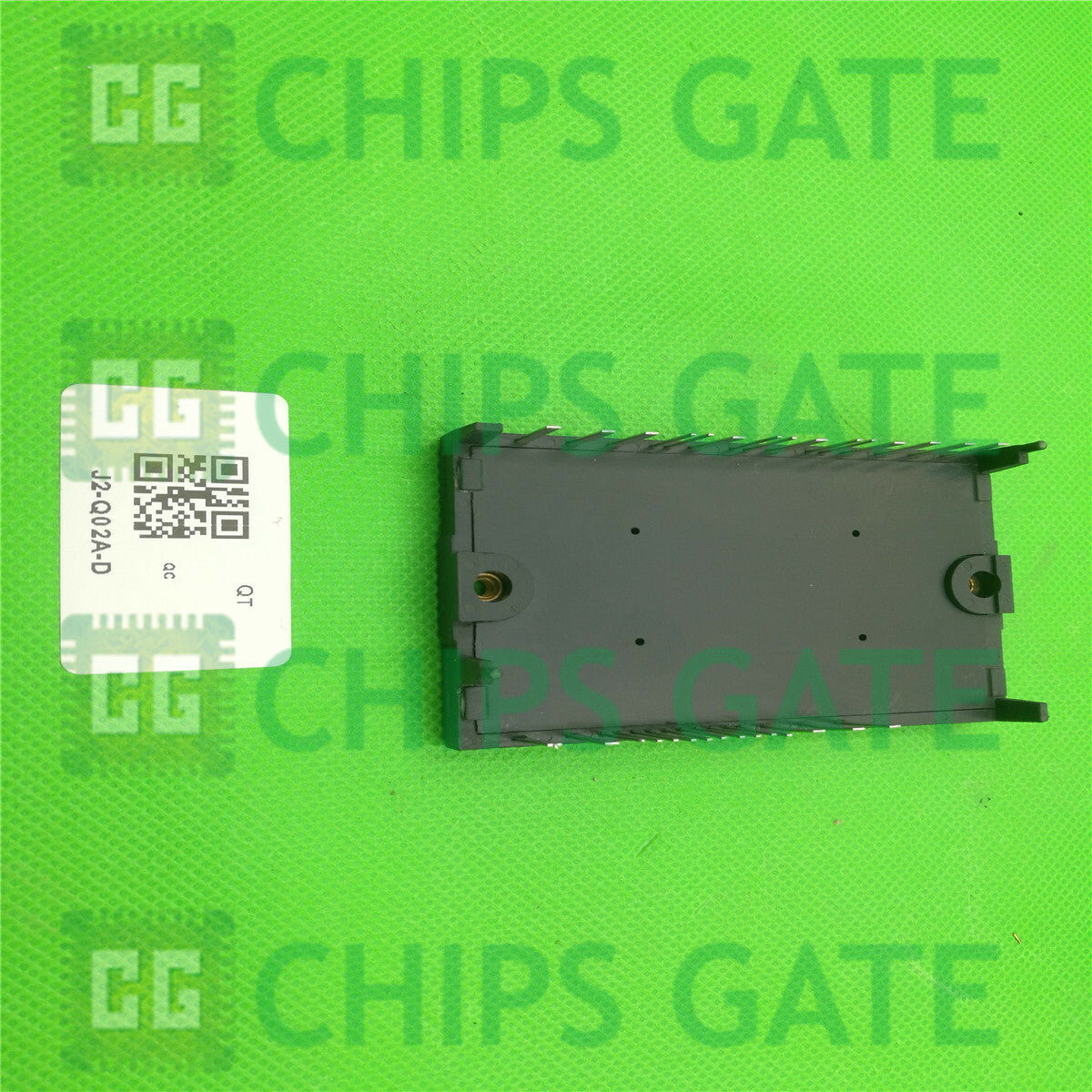 J2Q02AD