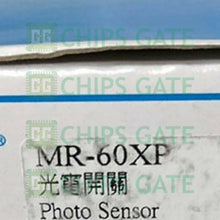 Fotek MR-60XP