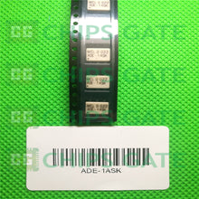 International Rectifier ADE-1ASK